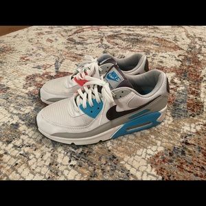 Nike air max 90s